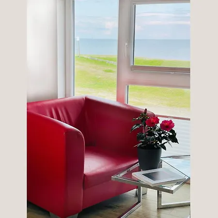 A09 Rickmer Rickmers * Fehmarn